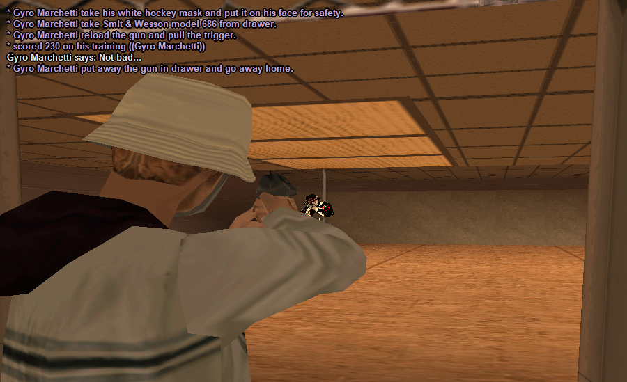 gun-3.png