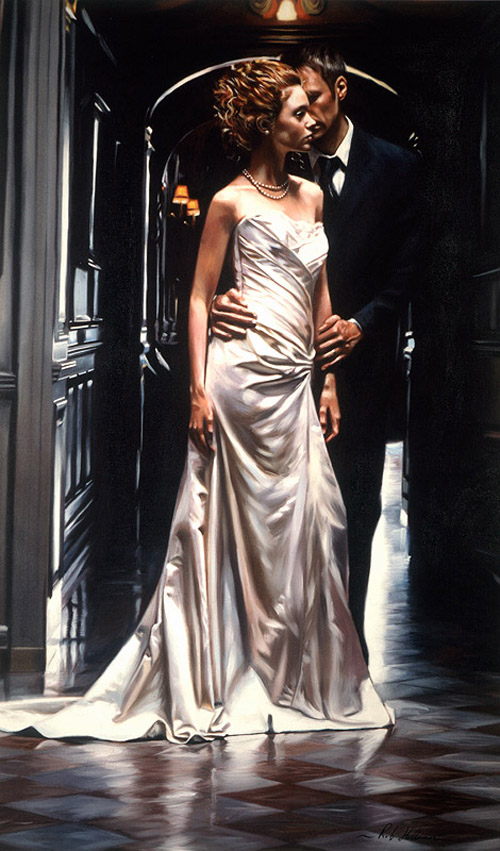 romance l eleg018.jpg
