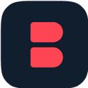 Bit Apps logo