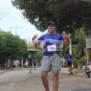IMG-1381