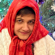 Богдан Оболенцев