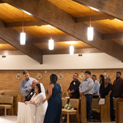 IMG-9571