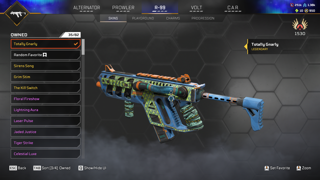 Screenshot (6233).png