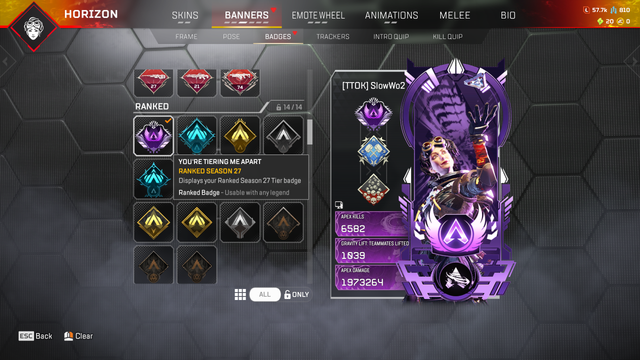 Screenshot (27925).png