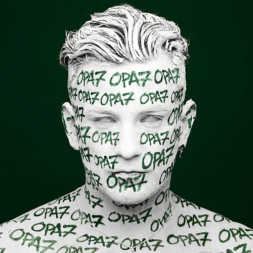 [Obrazek: opelist.jpg]