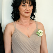 Pic 0815