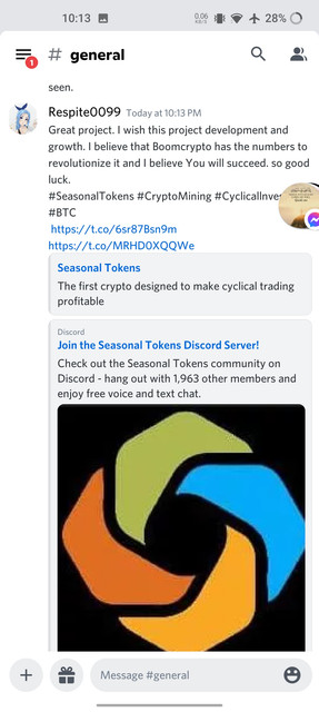 Screenshot-20220401-221311