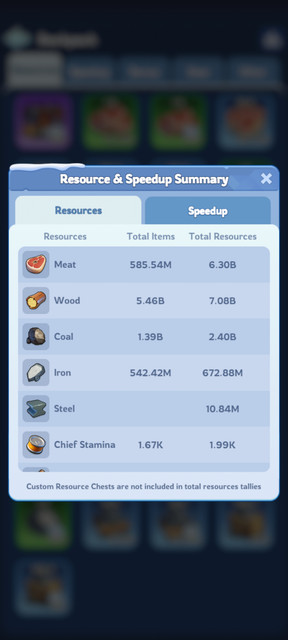 1000066009.jpg