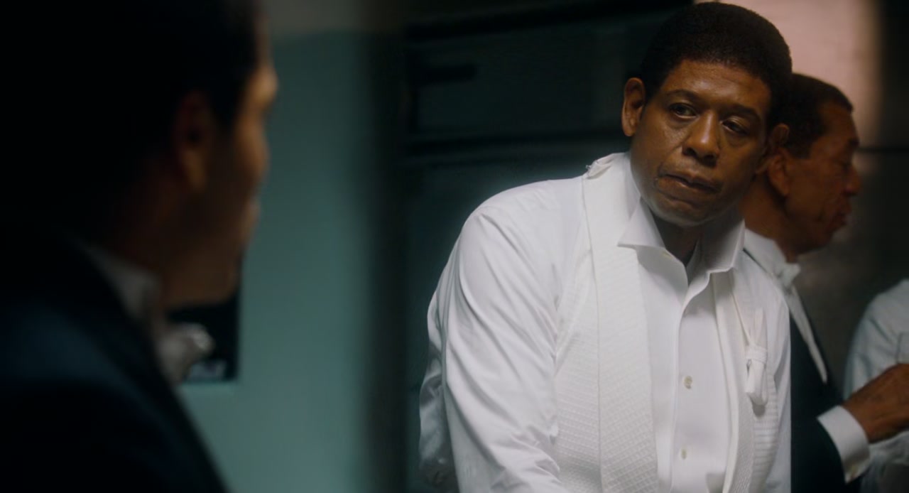 The Butler Screenshot