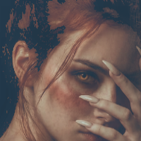 blown3.png