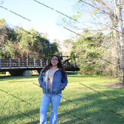 IMG 5644