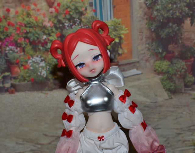 DSC-0450
