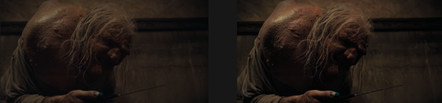 Project-Match-2025-2160p-HDR.png