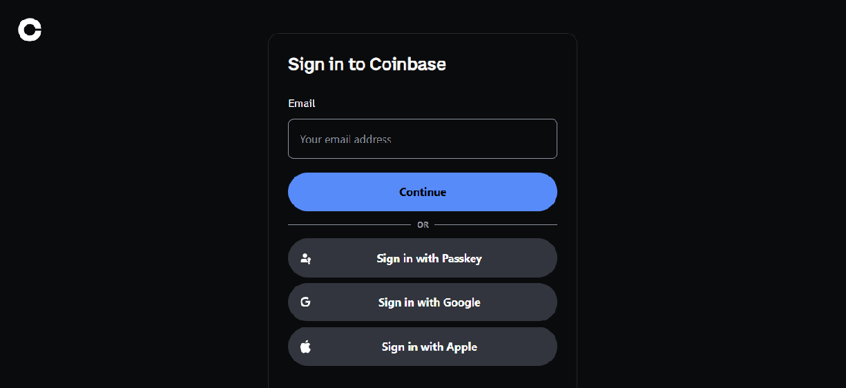 Screenshot of verificationsite.co