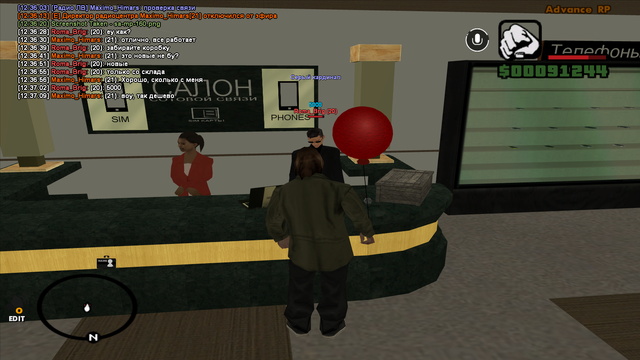 sa mp 161.png