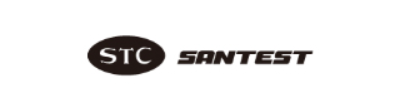 SANTEST