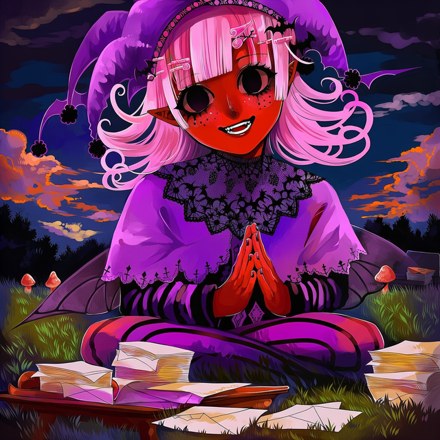 C-Happy.png