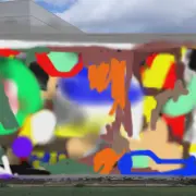 Graffiti artwork by DiegoDiaz64