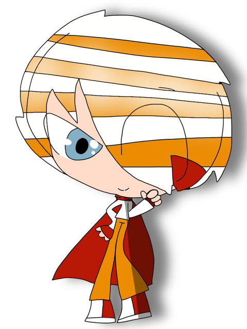 Jupiter.png