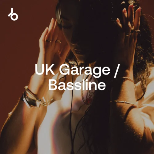 Festival Essentials 2026 UK Garage / Bassline FLAC/MP3 Festival Essentials 2026 UK Garage / Bassline FLAC/MP3