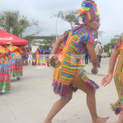 IMG-7499