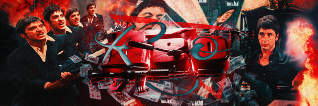 REO-HEADER