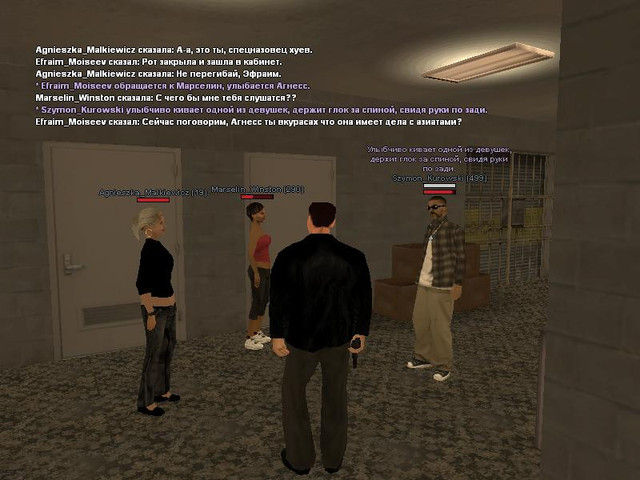 gallery44.jpg