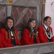 IMG 3735