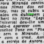 [Imagem: O-Jornal-RJ-1940-a-1949-Doc-Reader-Web.png]