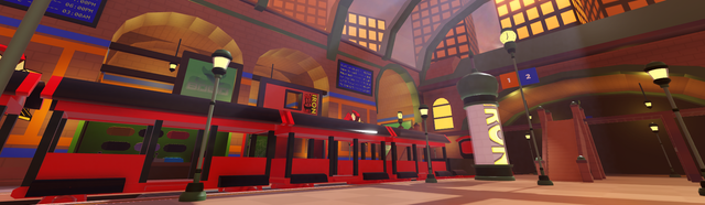 IMG-4750.png