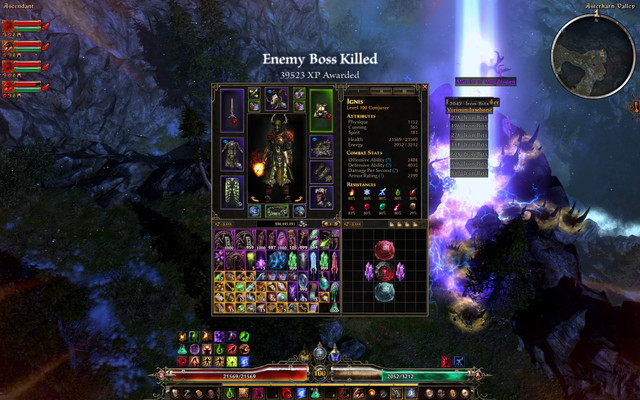 screenshot186