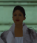 [Imagen: image.png]