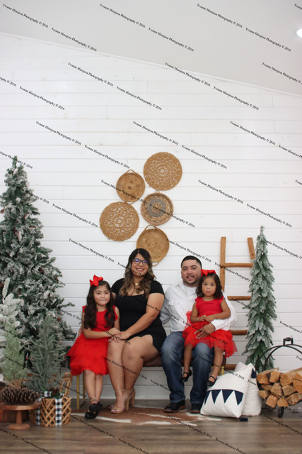 IMG-4523