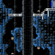 vacant-shade-games.gif