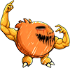 BLFLEXNEW-RIGHT-halloween-2.png