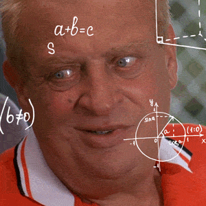 [Image: b9e6a35f14be4926bbdda82aa3a93eff.gif]