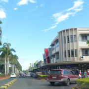 P1070153