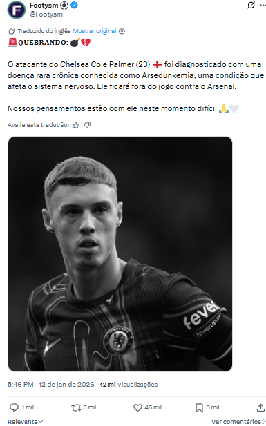 Jogos.png