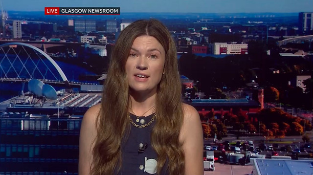 IMG 3239