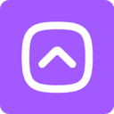 LiftmyCV logo