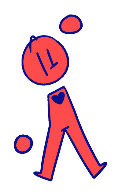main-image-3.png