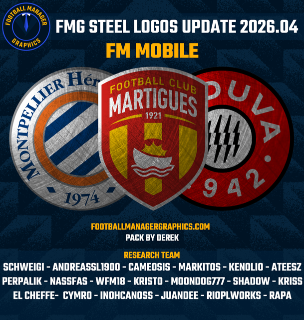 FMG Steel Logos 2026 04.png