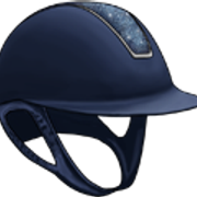 kypara9 1 2