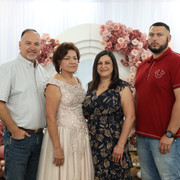 IMG-2732