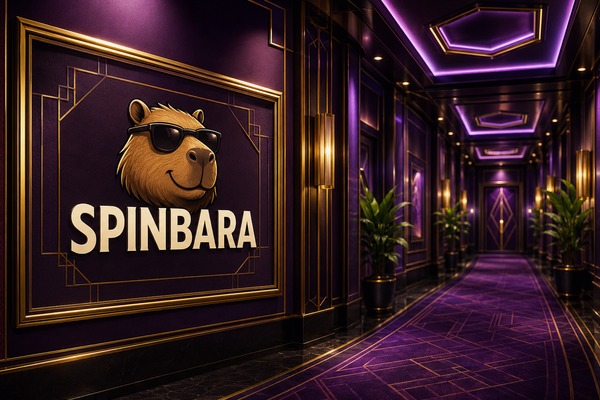 spinbara 082