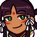 rayfa-smug.png