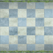 9c16b510.gif