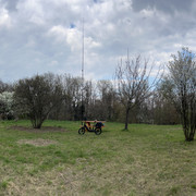 IMG-8788