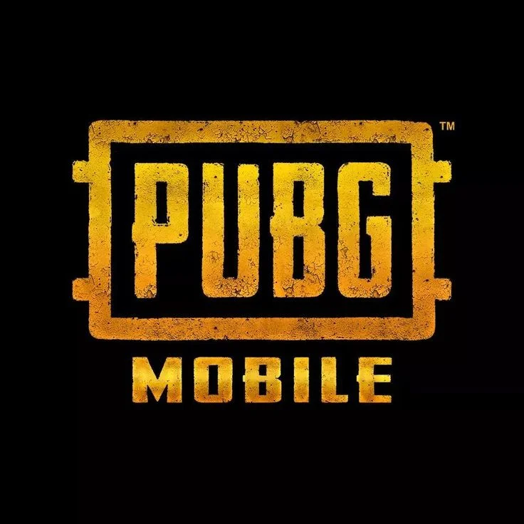 services_banner_pro.icon_alt 8