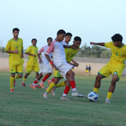IMG-9536